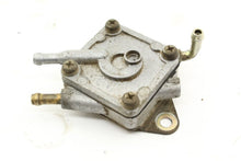 Load image into Gallery viewer, 2001 Bombardier Traxter 500 Fuel Pump Assy 707200000

