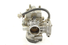 Load image into Gallery viewer, 2001 Bombardier Traxter 500 Carburetor Assy 707200157
