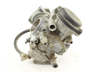 Load image into Gallery viewer, 2001 Bombardier Traxter 500 Carburetor Assy 707200157
