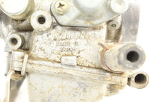 Load image into Gallery viewer, 2001 Bombardier Traxter 500 Carburetor Assy 707200157
