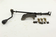Load image into Gallery viewer, 2001 Bombardier Traxter 500 Shift Lever Assy 707000010
