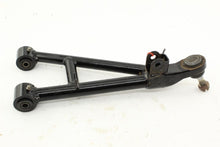 Load image into Gallery viewer, 2001 Bombardier Traxter 500 Front Right Upper A Arm 706200187
