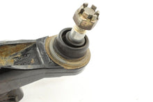 Load image into Gallery viewer, 2001 Bombardier Traxter 500 Front Left Upper A Arm 706200155
