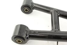 Load image into Gallery viewer, 2001 Bombardier Traxter 500 Front Left Upper A Arm 706200155
