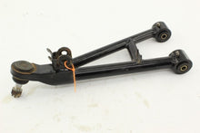 Load image into Gallery viewer, 2001 Bombardier Traxter 500 Front Left Upper A Arm 706200155
