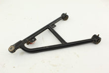 Load image into Gallery viewer, 2001 Bombardier Traxter 500 Front Right Lower A Arm 706200196
