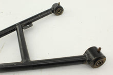 Load image into Gallery viewer, 2001 Bombardier Traxter 500 Front Right Lower A Arm 706200196
