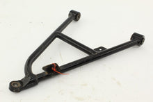 Load image into Gallery viewer, 2001 Bombardier Traxter 500 Front Right Lower A Arm 706200196
