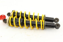 Load image into Gallery viewer, 2001 Bombardier Traxter 500 Front Shocks 706200137
