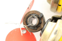 Load image into Gallery viewer, 2001 Bombardier Traxter 500 Front Shocks 706200137
