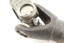 Load image into Gallery viewer, 2001 Bombardier Traxter 500 Rear Drive Shaft 703500007
