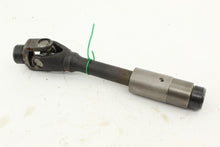 Load image into Gallery viewer, 2001 Bombardier Traxter 500 Rear Drive Shaft 703500007
