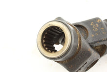 Load image into Gallery viewer, 2001 Bombardier Traxter 500 Front Drive Shaft 293650138
