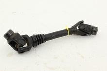 Load image into Gallery viewer, 2001 Bombardier Traxter 500 Front Drive Shaft 293650138
