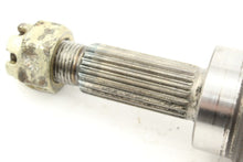 Load image into Gallery viewer, 2001 Bombardier Traxter 500 Front Left CV Axle 703500022
