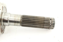 Load image into Gallery viewer, 2001 Bombardier Traxter 500 Front Right CV Axle 703500021

