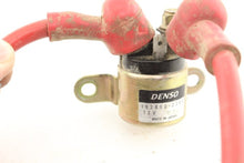 Load image into Gallery viewer, 2001 Bombardier Traxter 500 Starter Relay 515176011
