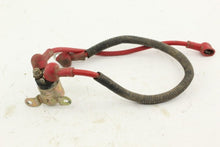 Load image into Gallery viewer, 2001 Bombardier Traxter 500 Starter Relay 515176011
