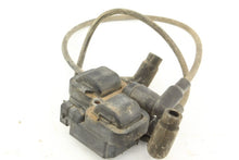 Load image into Gallery viewer, 2001 Bombardier Traxter 500 Ignition Coil 278001546
