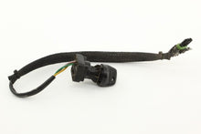 Load image into Gallery viewer, 2001 Bombardier Traxter 500 Ignition Key Switch Assy 710000042
