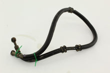 Load image into Gallery viewer, 2001 Bombardier Traxter 500 Rear Brake Line 705601392
