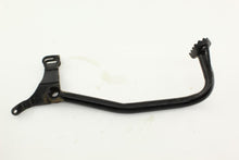 Load image into Gallery viewer, 2001 Bombardier Traxter 500 Rear Brake Pedal 705600125
