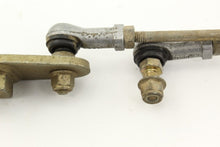 Load image into Gallery viewer, 2001 Bombardier Traxter 500 Shift Pedal Rods 707000145
