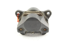 Load image into Gallery viewer, 2001 Bombardier Traxter 500 Front Right Brake Caliper 705600118

