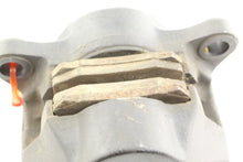Load image into Gallery viewer, 2001 Bombardier Traxter 500 Front Right Brake Caliper 705600118
