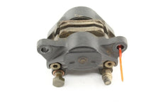 Load image into Gallery viewer, 2001 Bombardier Traxter 500 Front Right Brake Caliper 705600118
