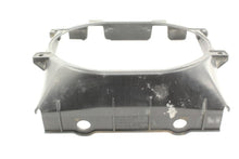 Load image into Gallery viewer, 2001 Bombardier Traxter 500 Radiator Outlet Shroud 709200111

