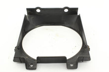 Load image into Gallery viewer, 2001 Bombardier Traxter 500 Radiator Outlet Shroud 709200111
