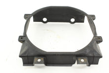 Load image into Gallery viewer, 2001 Bombardier Traxter 500 Radiator Outlet Shroud 709200111
