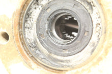 Load image into Gallery viewer, 2001 Bombardier Traxter 500 Front Drive Differential 705400003
