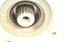 Load image into Gallery viewer, 2001 Bombardier Traxter 500 Front Drive Differential 705400003
