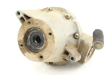 Load image into Gallery viewer, 2001 Bombardier Traxter 500 Front Drive Differential 705400003
