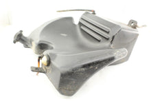 Load image into Gallery viewer, 2001 Bombardier Traxter 500 Fuel Gas Tank Assy 709000025
