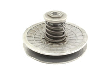 Load image into Gallery viewer, 2021 Hiusn Axis 750 Driven Clutch CVT P004000212000000
