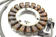 Load image into Gallery viewer, 2021 Hiusn Axis 750 Stator P007G00311200200
