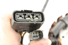 Load image into Gallery viewer, 2021 Hiusn Axis 750 Stator P007G00311200200

