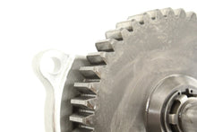 Load image into Gallery viewer, 2021 Hiusn Axis 750 Driving Bevel Gear With Bearing Block P004000224010100
