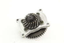 Load image into Gallery viewer, 2021 Hiusn Axis 750 Driving Bevel Gear With Bearing Block P004000224010100

