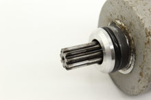 Load image into Gallery viewer, 2021 Hiusn Axis 750 Starter Motor P004000312000000
