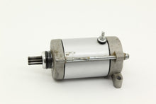 Load image into Gallery viewer, 2021 Hiusn Axis 750 Starter Motor P004000312000000
