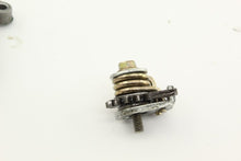 Load image into Gallery viewer, 2021 Hiusn Axis 750 Shift Mechanism Fan Gear Shaft Cover P0040002321A0000
