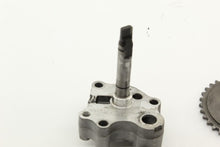 Load image into Gallery viewer, 2021 Hiusn Axis 750 OIl Pump And Driven Sprocket P004000151100100
