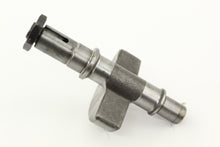 Load image into Gallery viewer, 2021 Hiusn Axis 750 Balance Shaft P0160001331A0000
