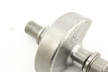 Load image into Gallery viewer, 2021 Hiusn Axis 750 Balance Shaft P0160001331A0000
