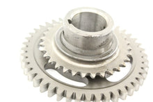 Load image into Gallery viewer, 2021 Hiusn Axis 750 Balance Driven Gear Bushing  Timing Chain P0160001332A0000
