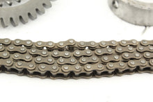 Load image into Gallery viewer, 2021 Hiusn Axis 750 Balance Driven Gear Bushing  Timing Chain P0160001332A0000
